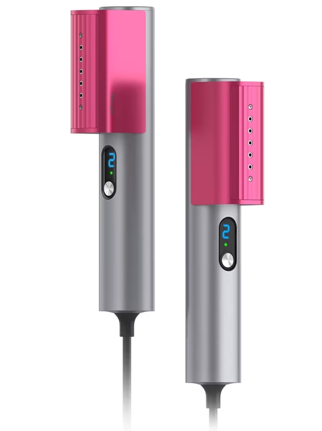 Read more about the article ……