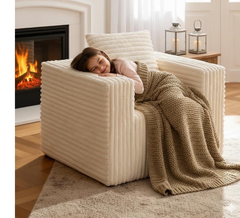 Read more about the article …….