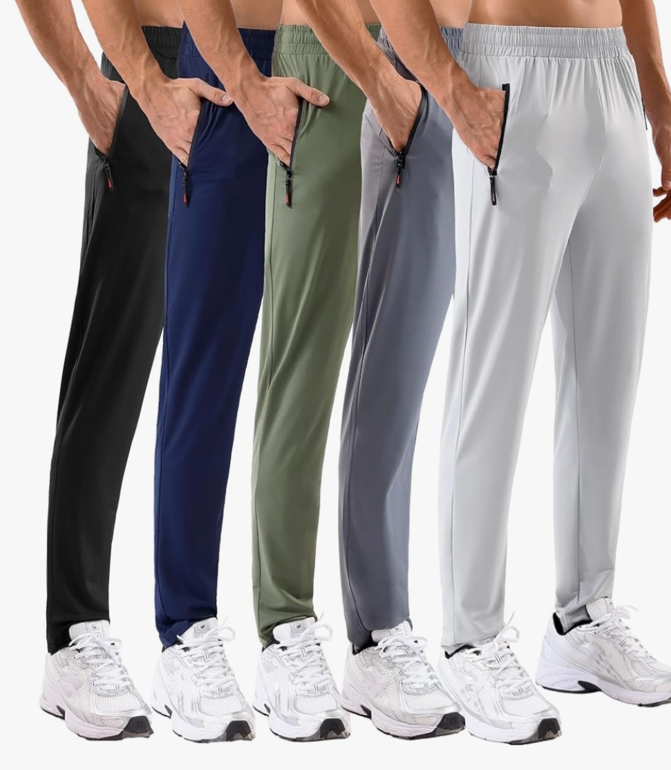 Read more about the article ……..