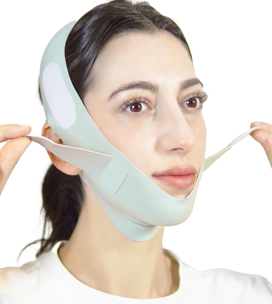 Read more about the article …….