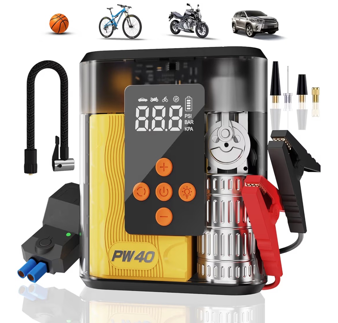 Read more about the article ……..