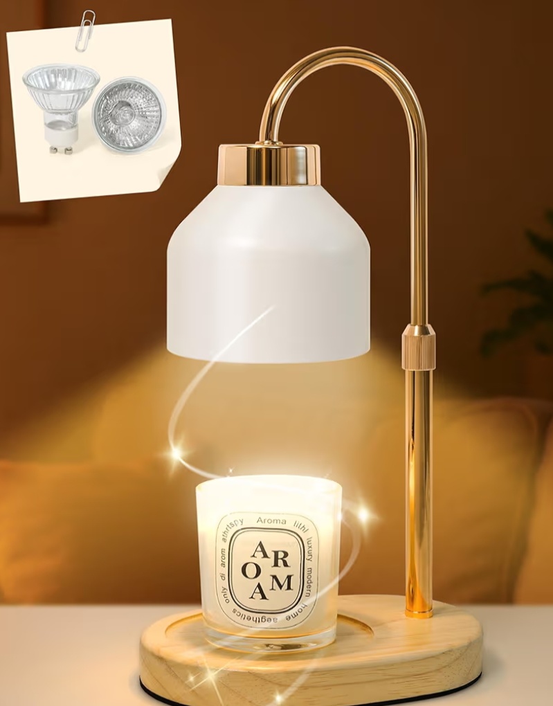 Read more about the article …..