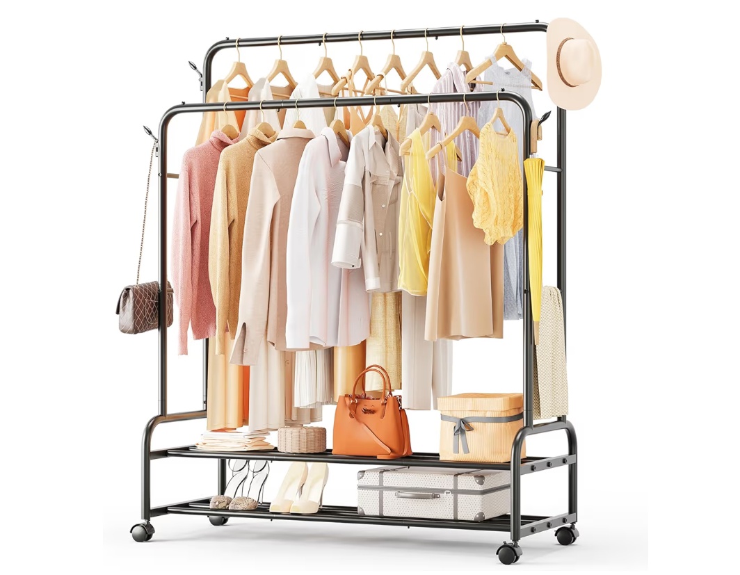 Read more about the article ……