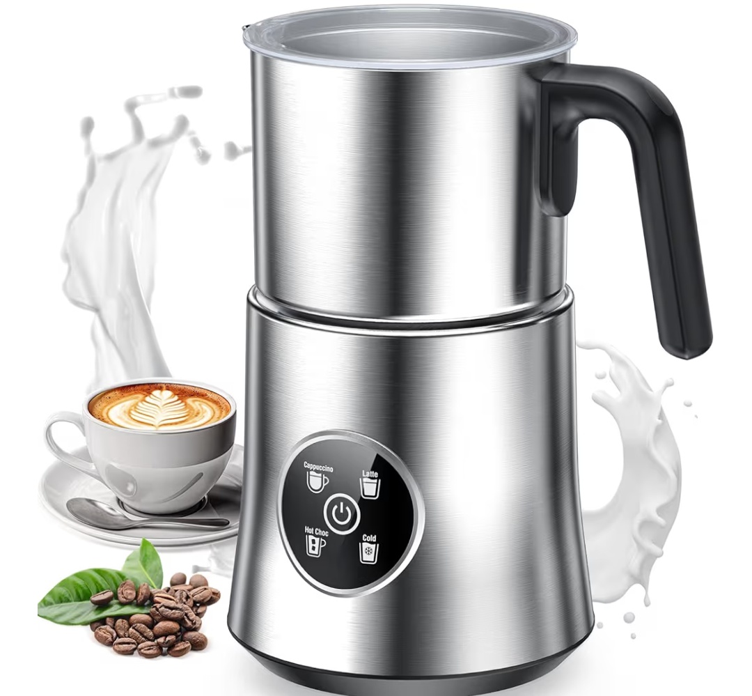 Read more about the article ………