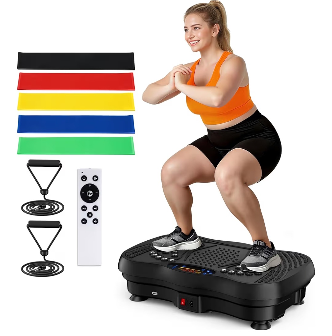 Read more about the article ……