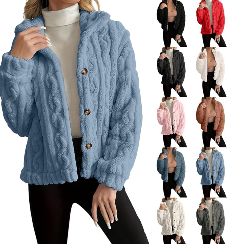 Read more about the article ……..