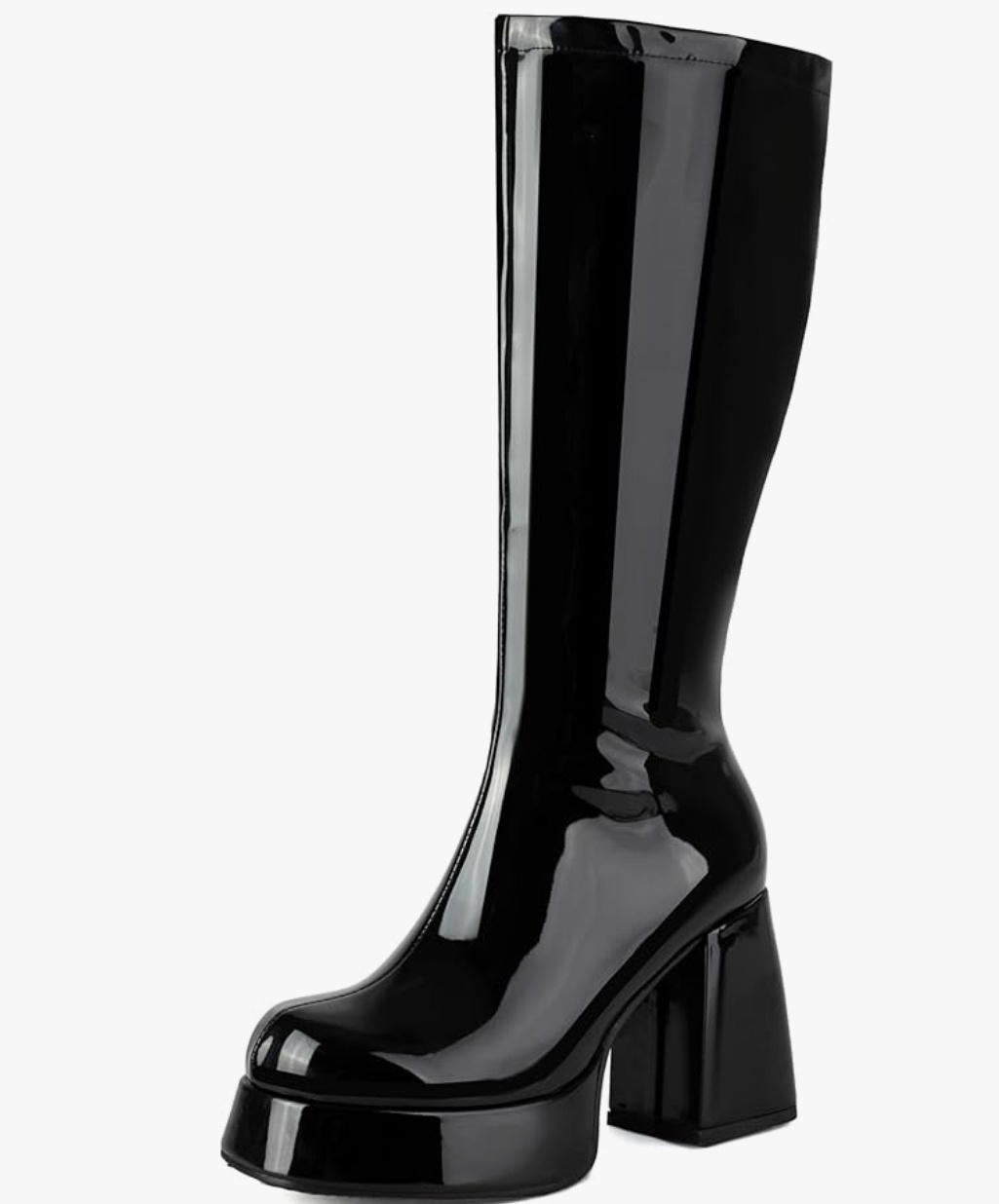 Read more about the article ………..