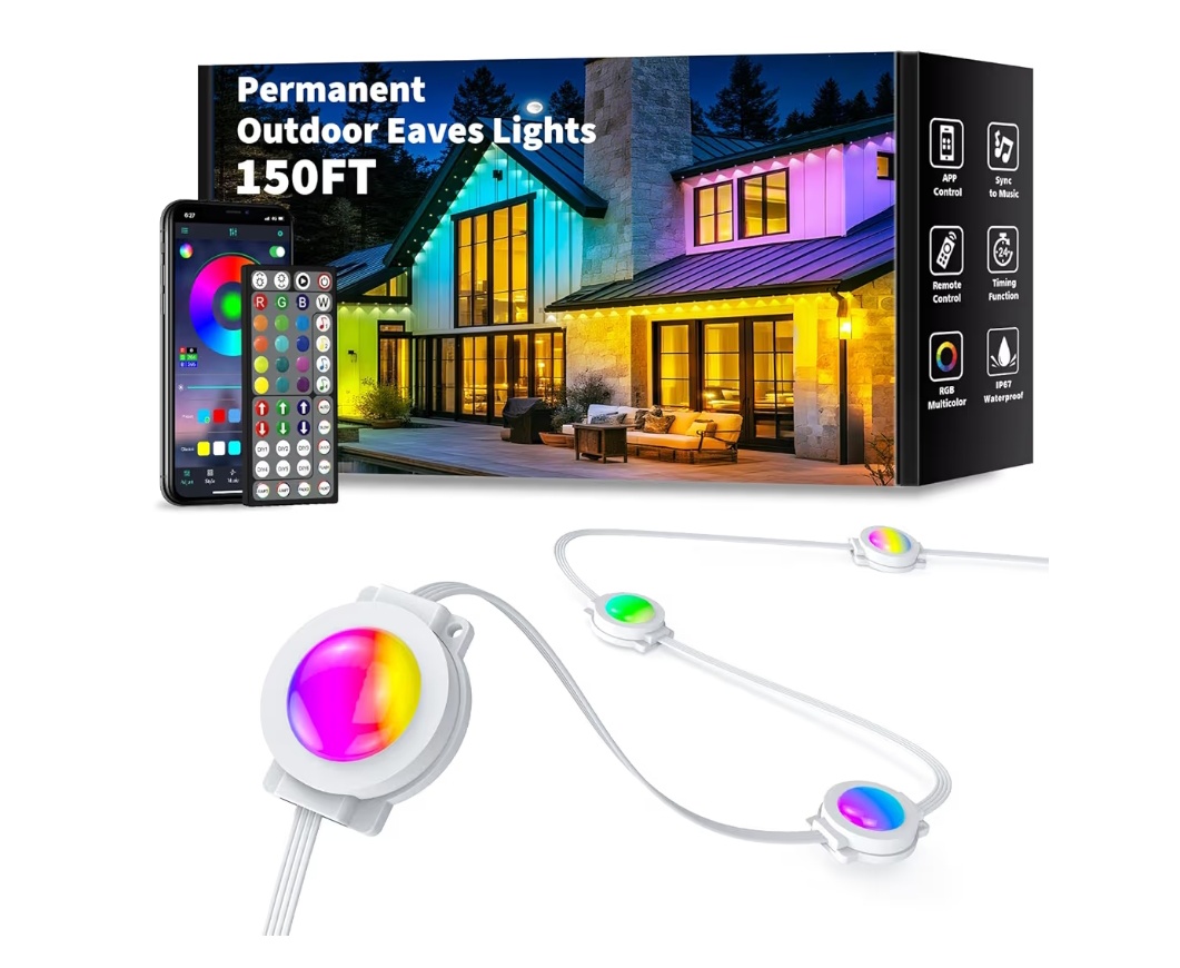 Read more about the article ………