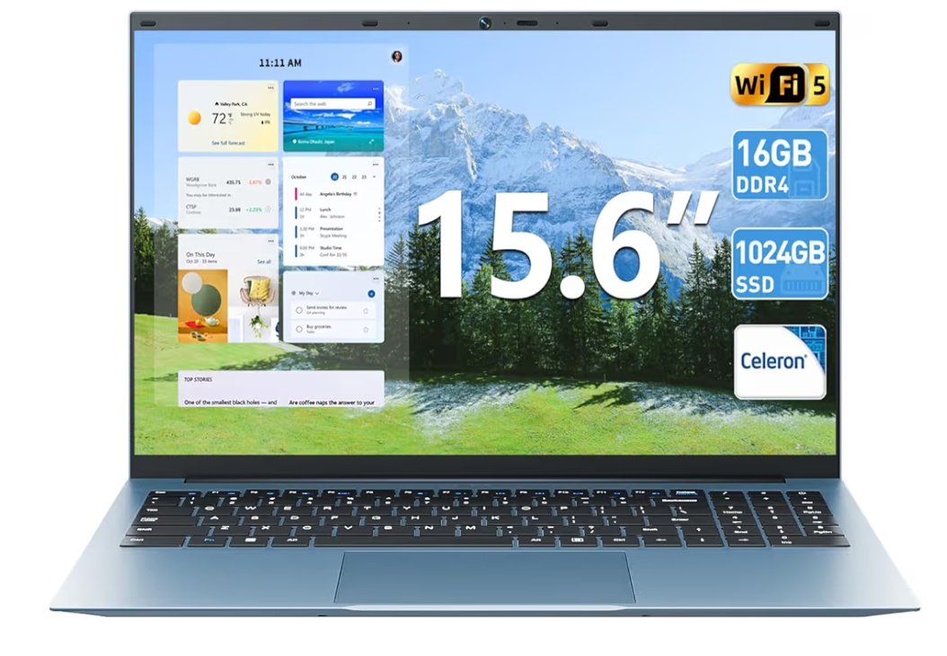 Read more about the article Laptop…..