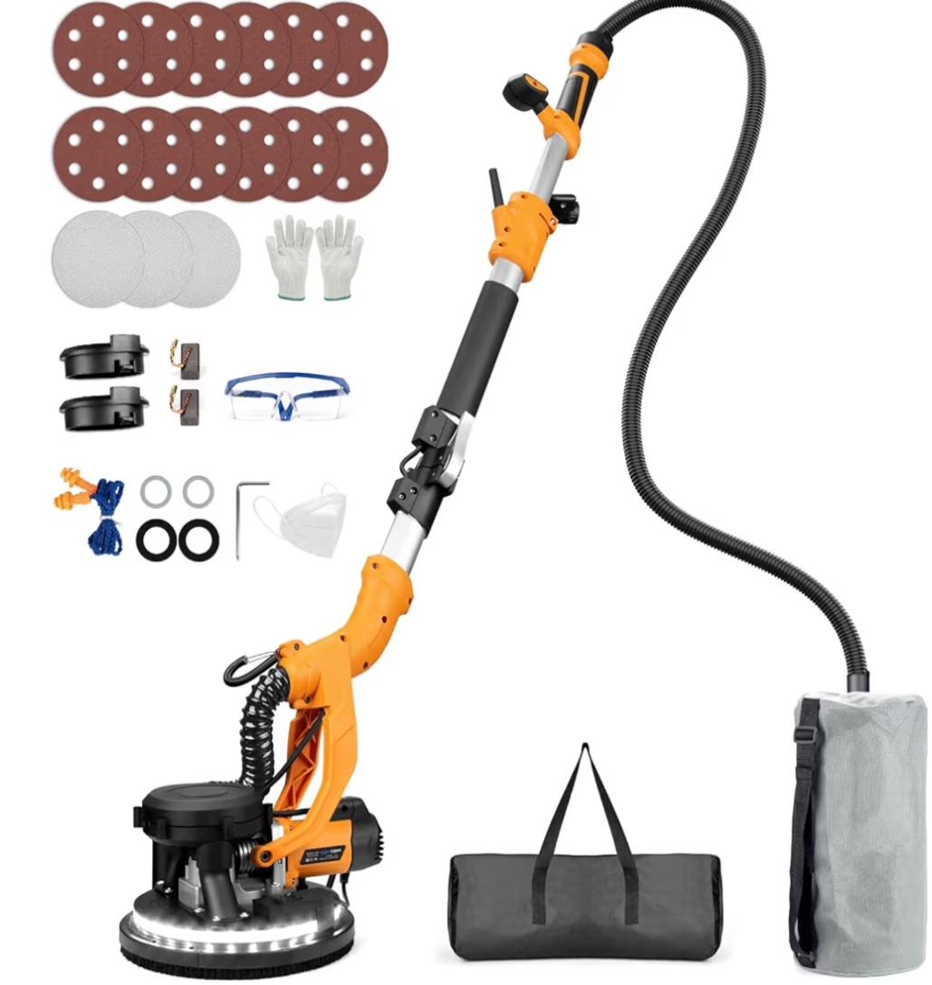 Read more about the article ……..