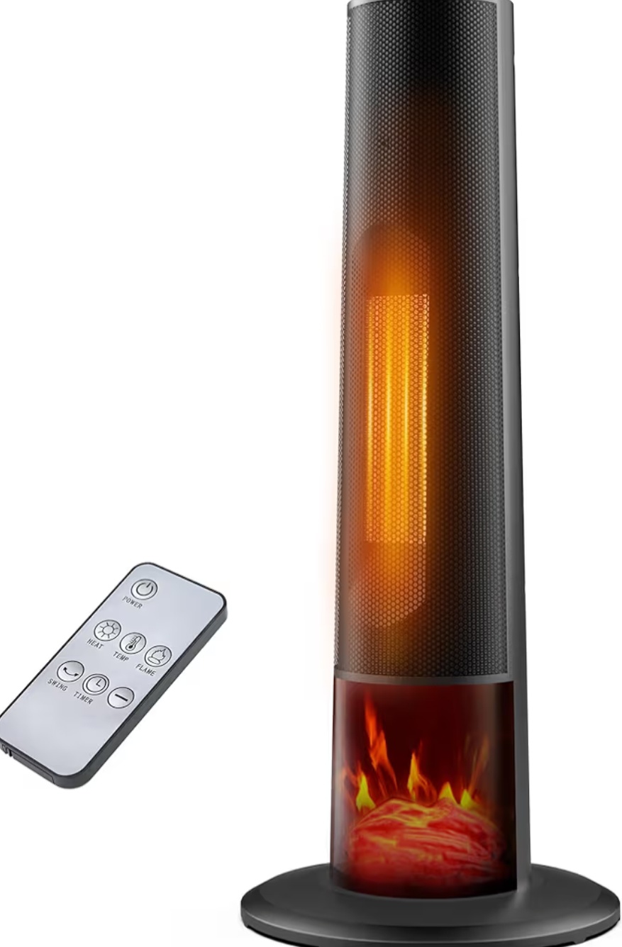 Read more about the article ……..