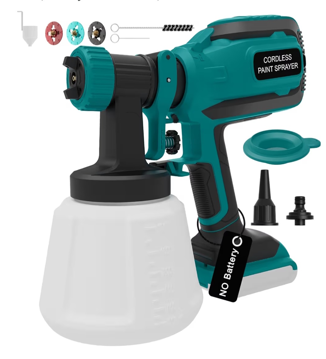 Read more about the article ……..