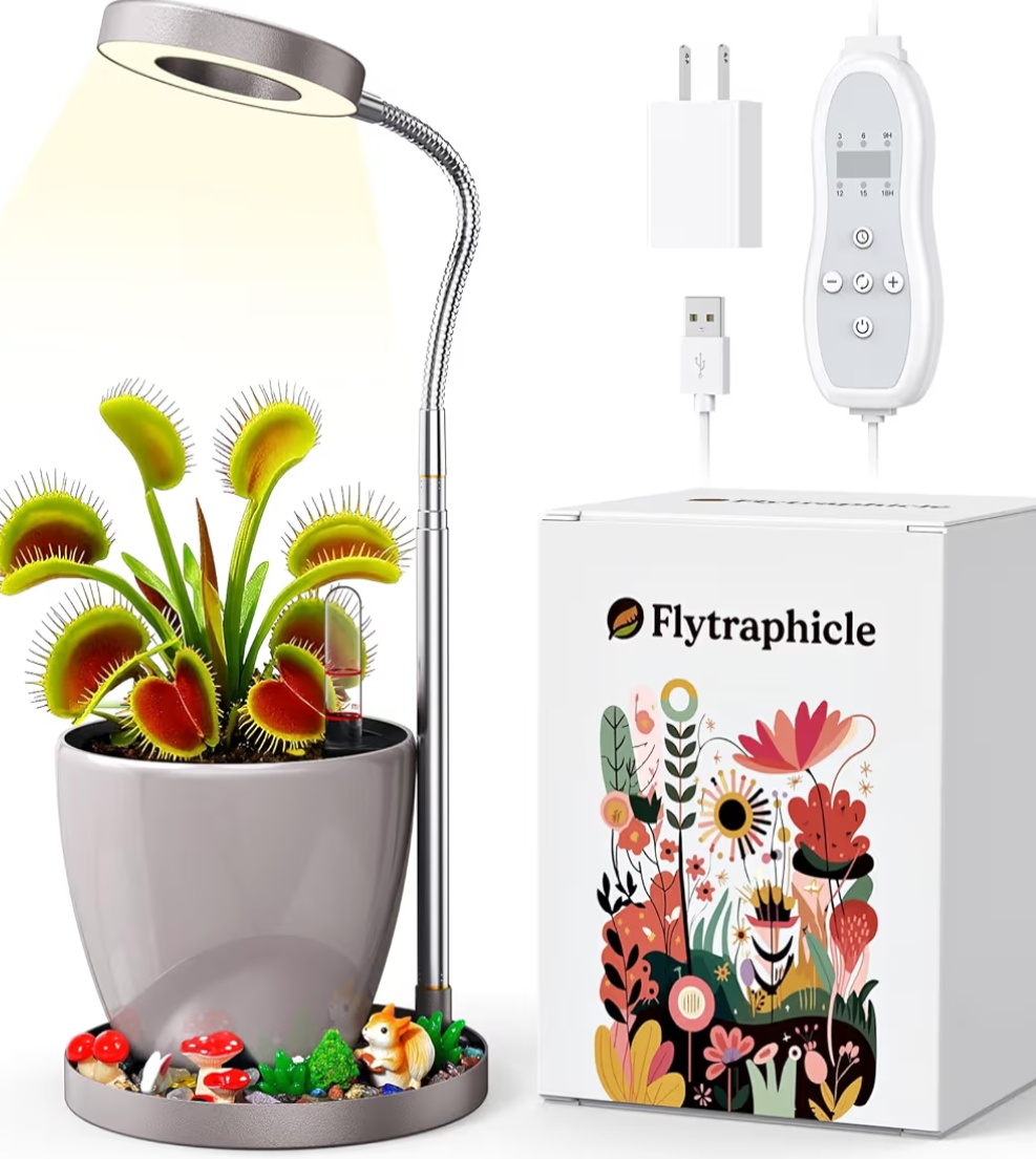 Read more about the article ……..