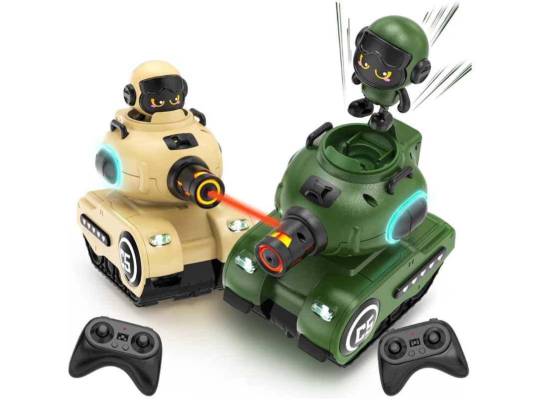 Read more about the article ……