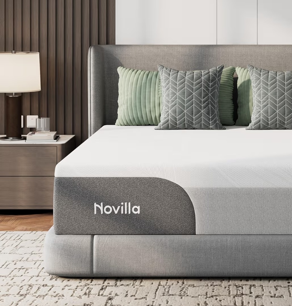 Read more about the article ……..