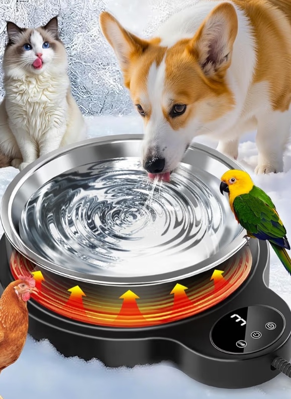 Read more about the article …….