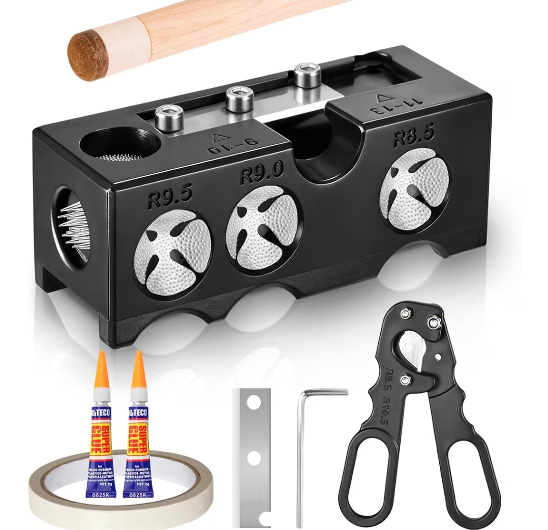 Read more about the article ………