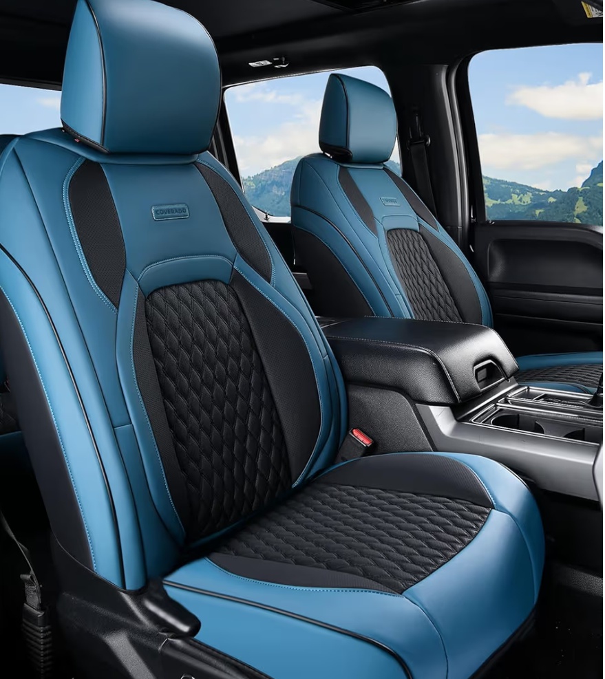 Read more about the article …….