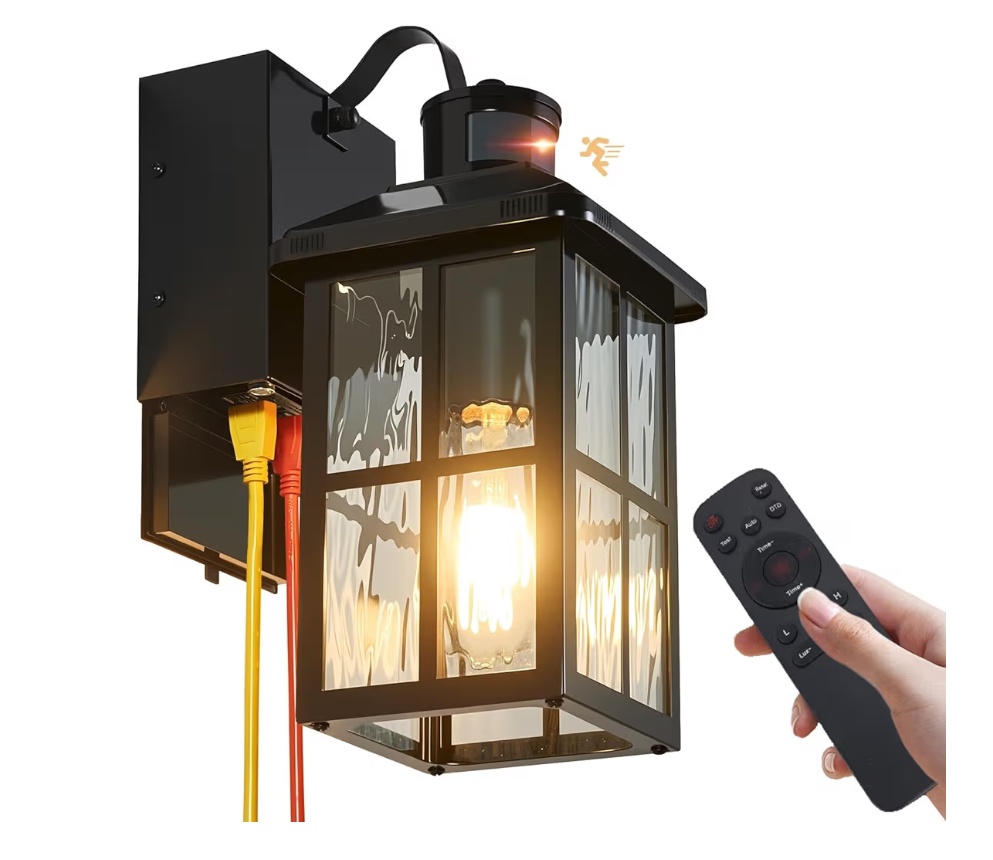 Read more about the article …….