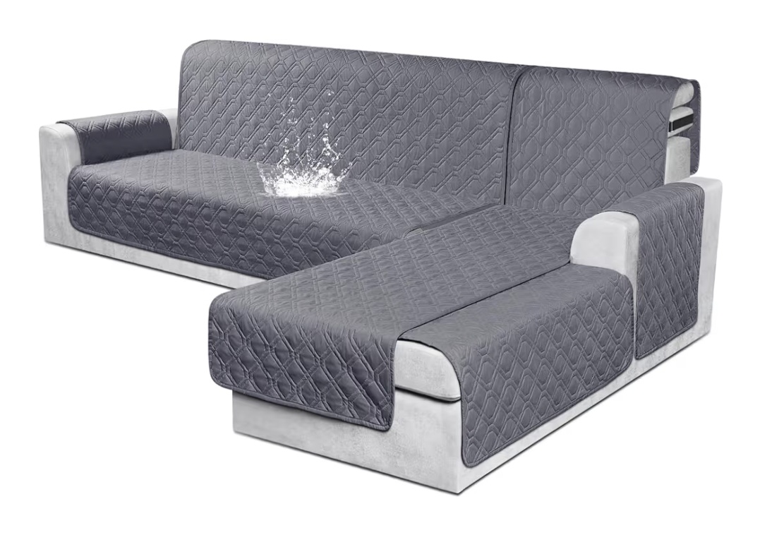 Read more about the article ……m