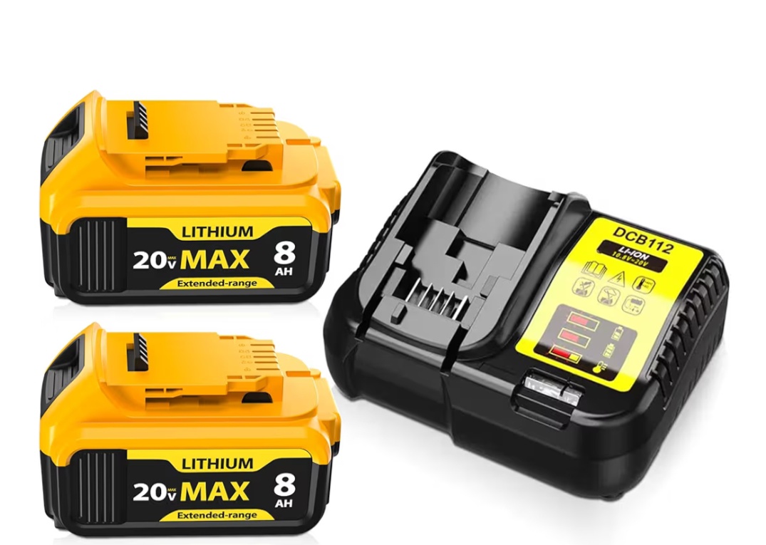 Read more about the article ……..