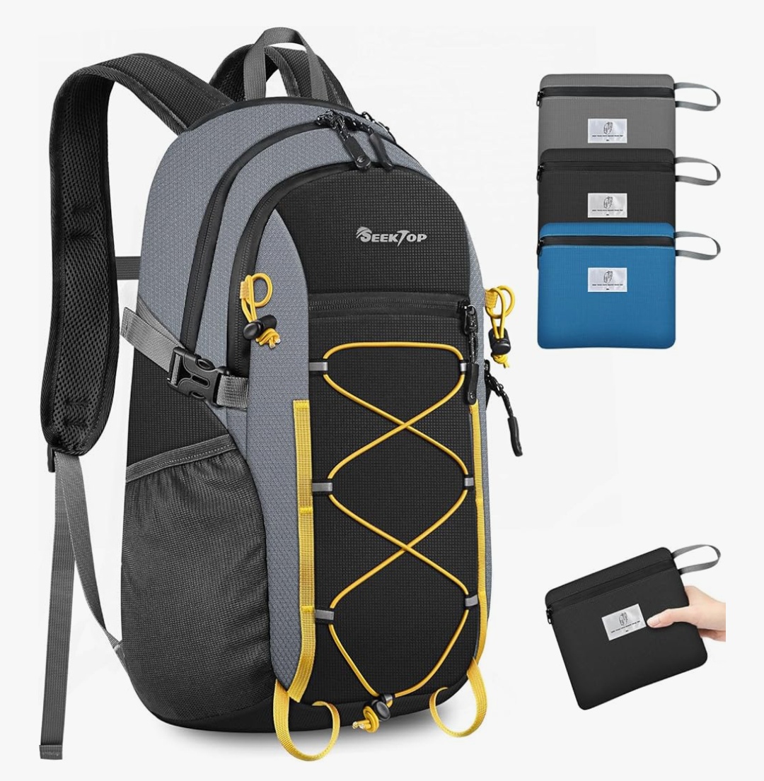 Read more about the article ……