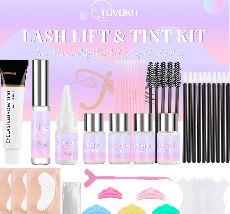 Read more about the article ……….