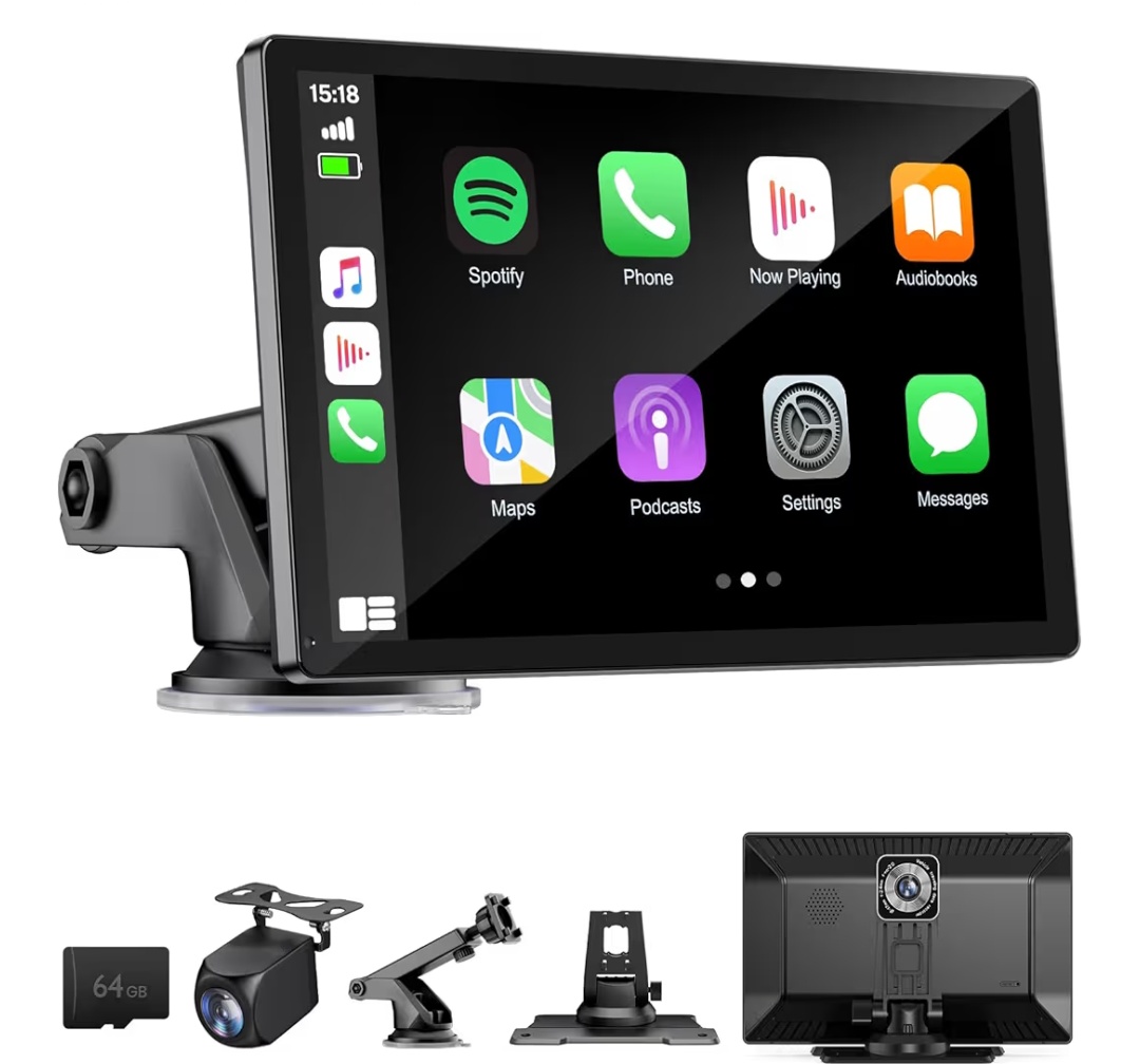 Read more about the article ………