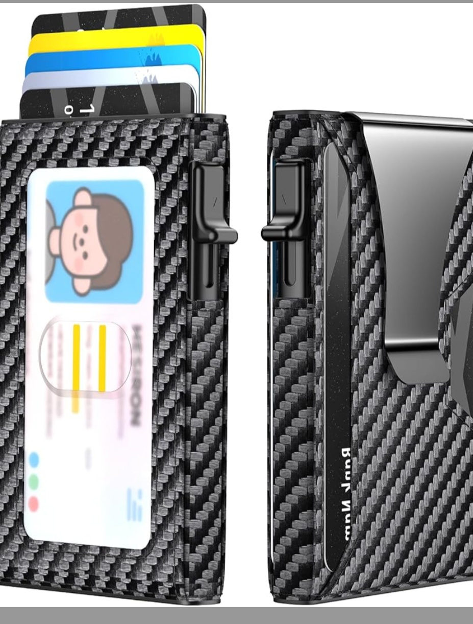 Read more about the article ……