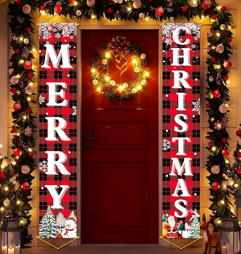 Read more about the article ……….