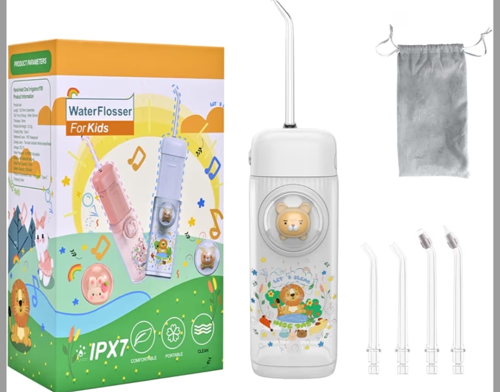 Read more about the article …..