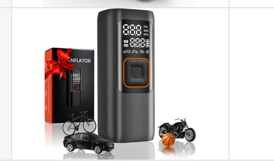 Read more about the article 