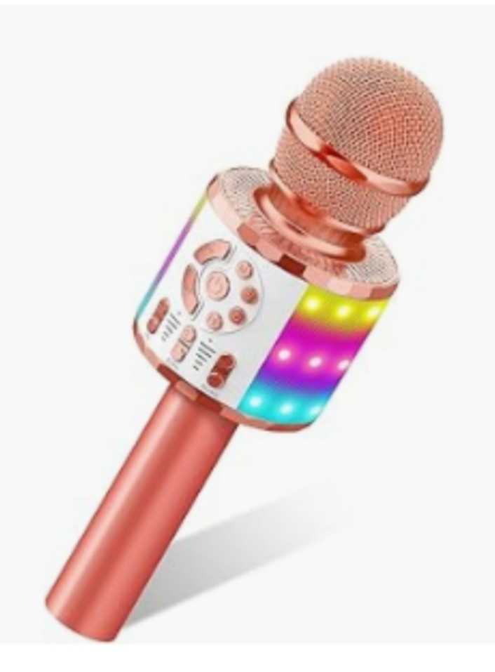 Read more about the article 