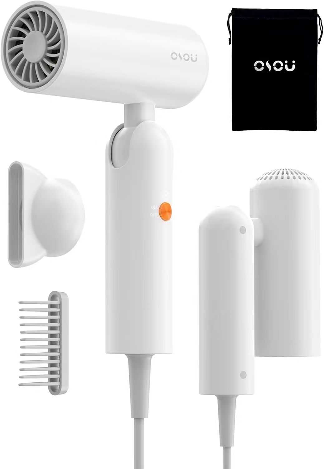 Read more about the article hair dryer