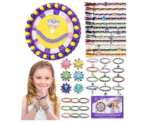 Read more about the article https://amzn.to/4hjftaA