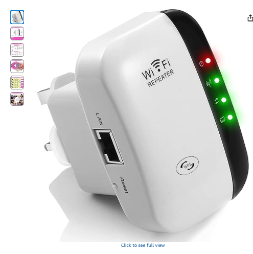 Read more about the article https://amzn.to/4hAVWCR