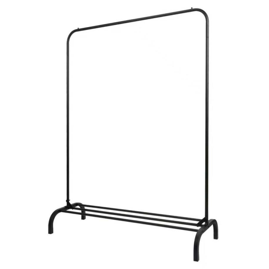 Read more about the article clothes rail