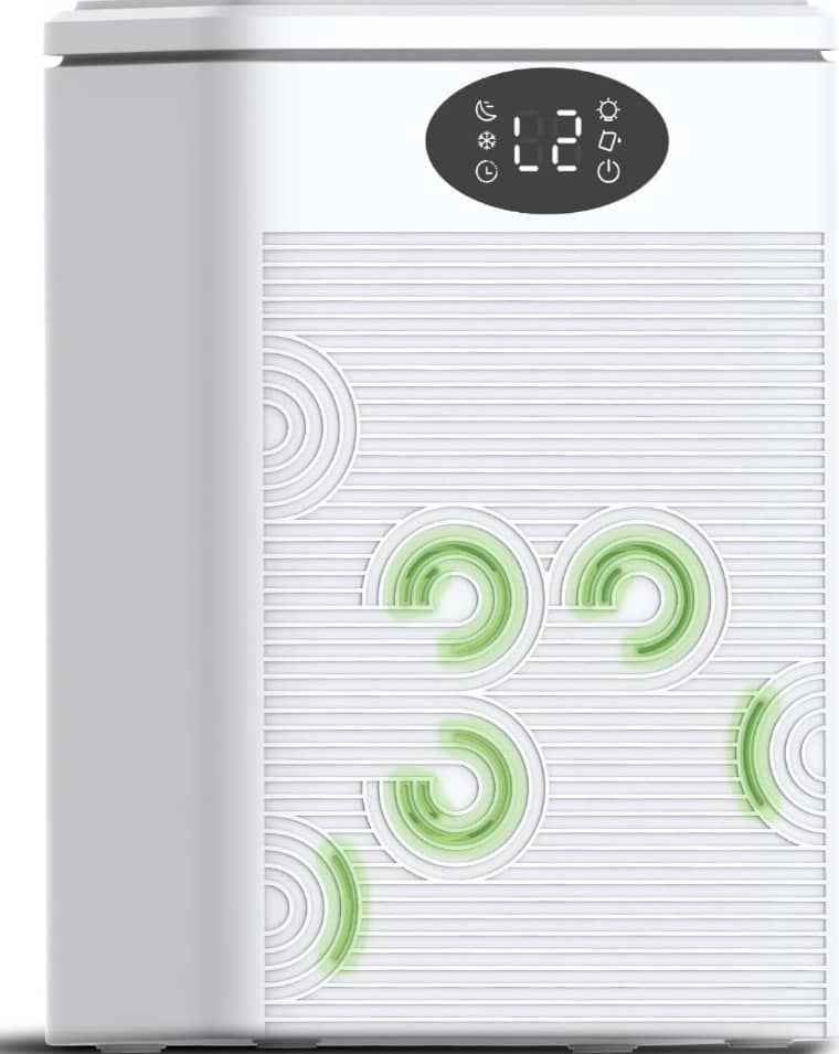 Read more about the article 