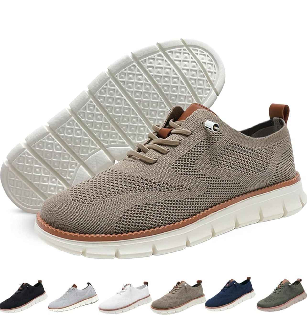 Read more about the article Shoes