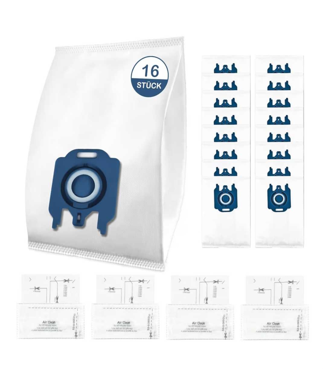 Read more about the article miele staubsaugerbeutel