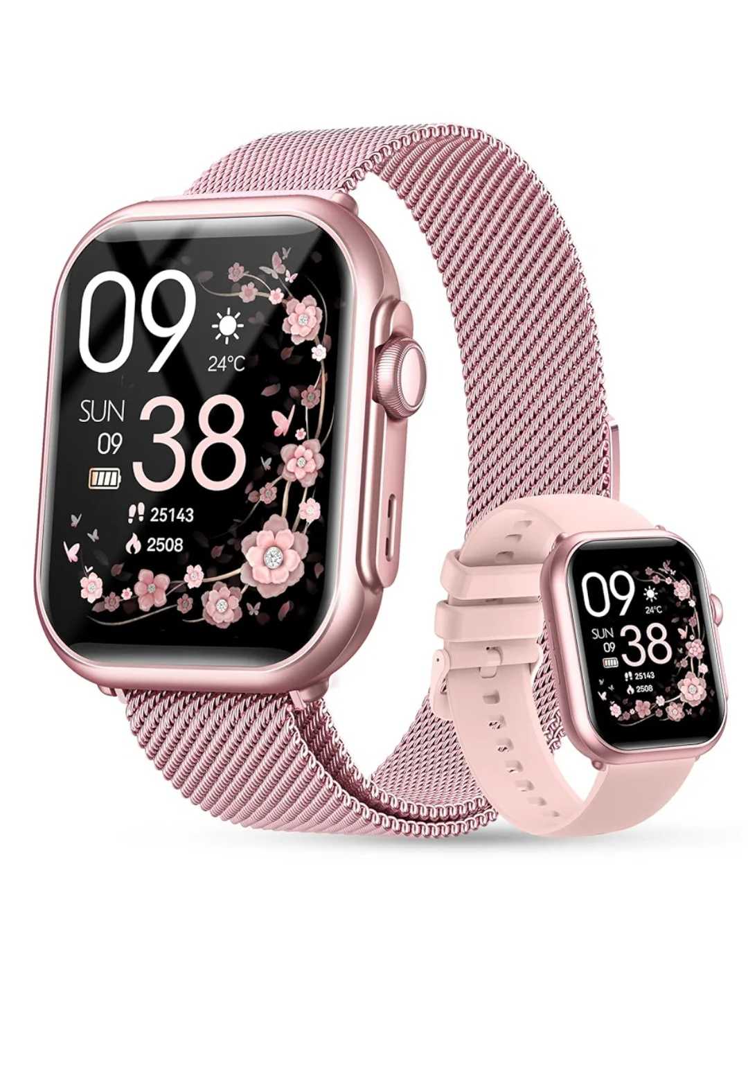 Read more about the article Samrat watch