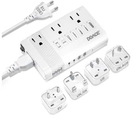 Read more about the article 