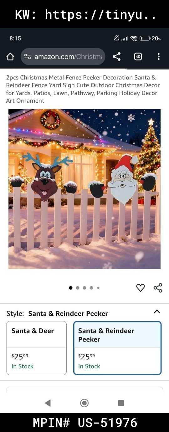 Read more about the article 