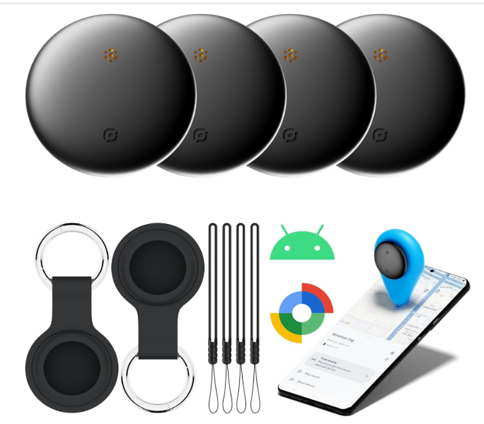 Read more about the article laptop screen extender