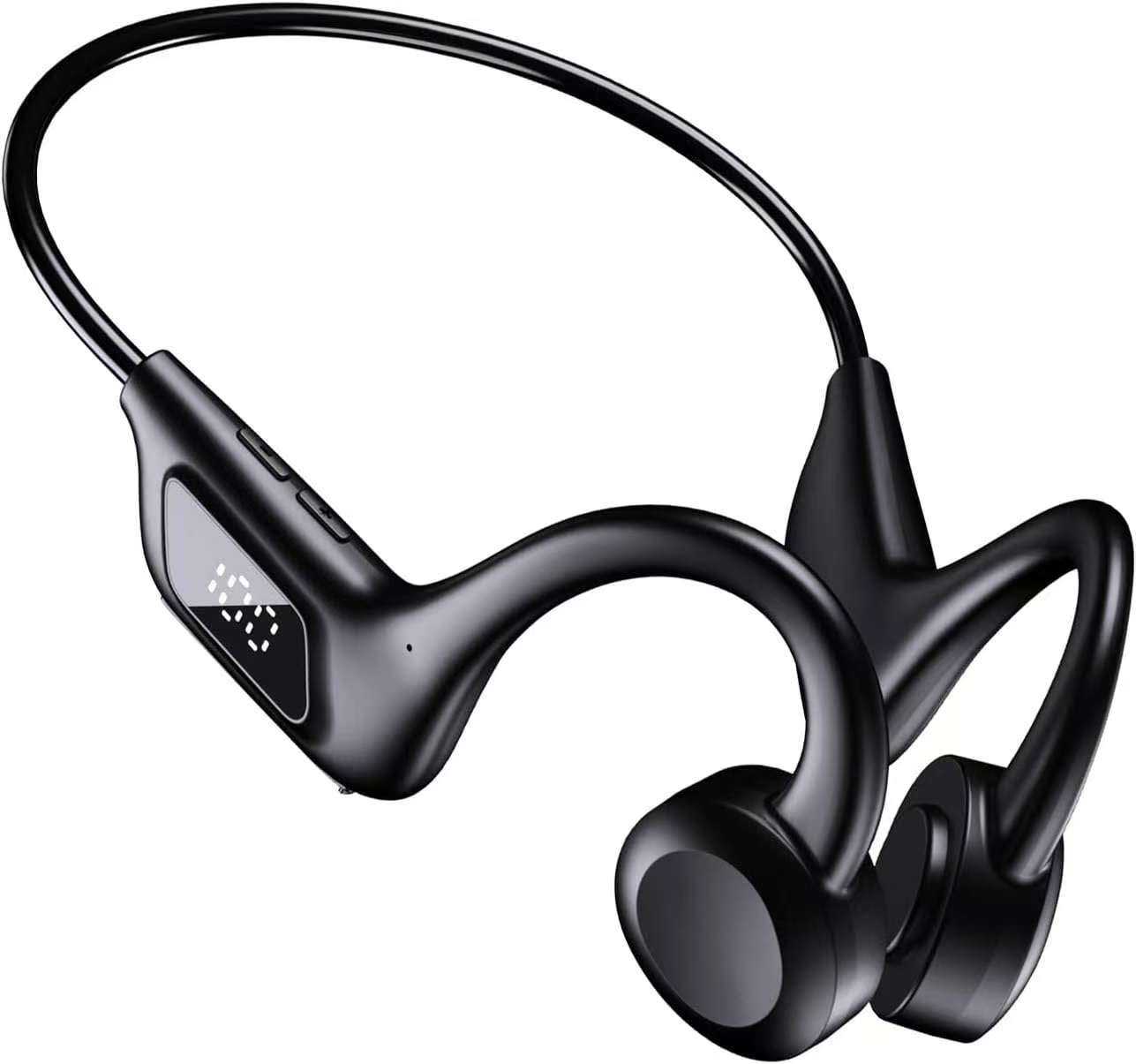 Read more about the article Headphones