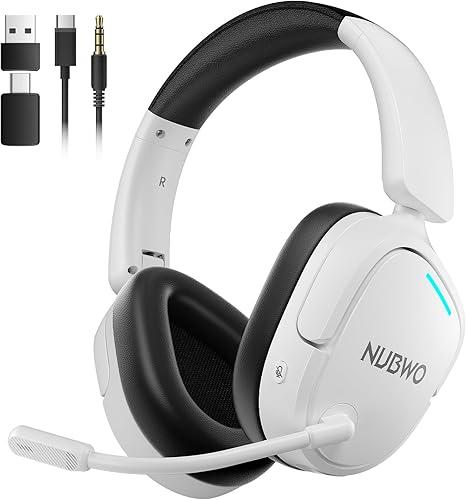 Read more about the article Headset