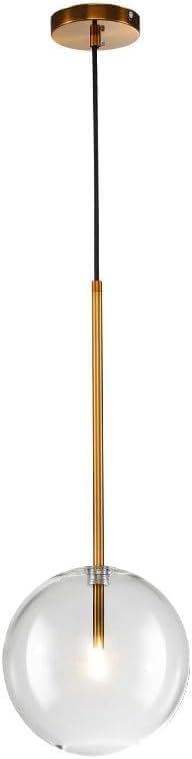 Read more about the article Pendant Light