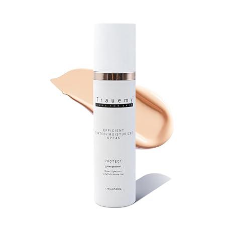 Read more about the article Face Moisturizer