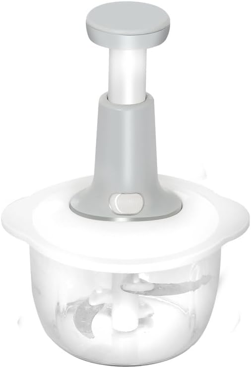 Read more about the article Agora of the Ever-Red