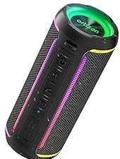 Read more about the article Ortizan Bluetooth